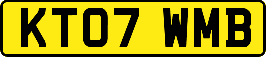 KT07WMB