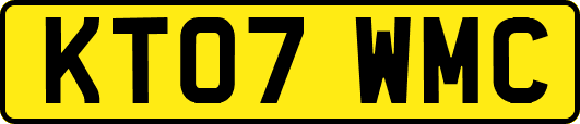 KT07WMC