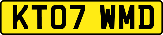 KT07WMD