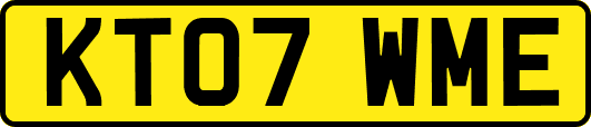 KT07WME