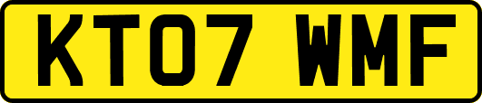 KT07WMF