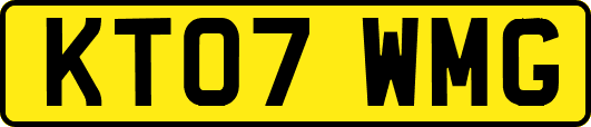KT07WMG