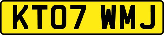 KT07WMJ