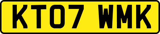 KT07WMK