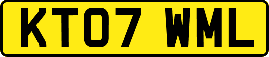 KT07WML