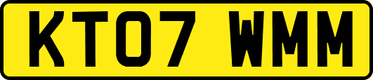 KT07WMM