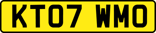 KT07WMO