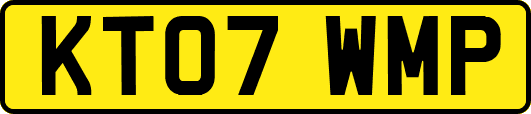KT07WMP