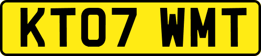 KT07WMT