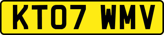KT07WMV