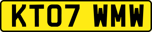 KT07WMW