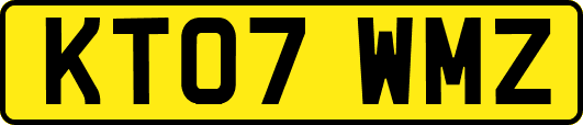 KT07WMZ