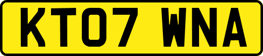 KT07WNA