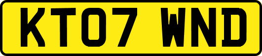 KT07WND