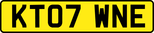KT07WNE