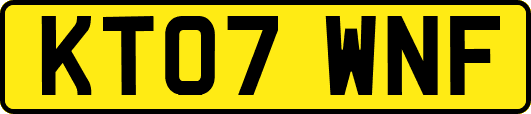 KT07WNF