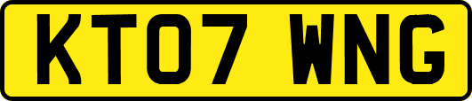 KT07WNG