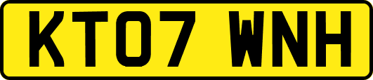 KT07WNH