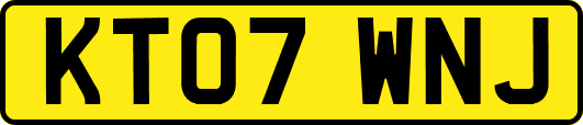 KT07WNJ
