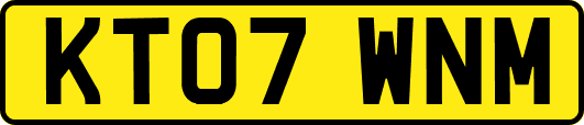 KT07WNM