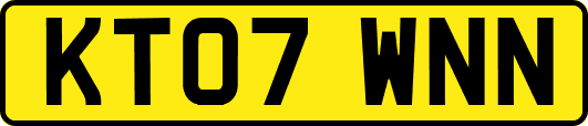 KT07WNN