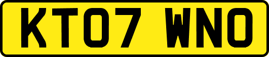 KT07WNO