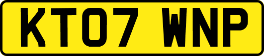 KT07WNP