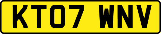 KT07WNV