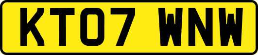 KT07WNW