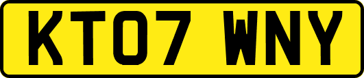 KT07WNY