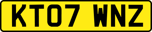 KT07WNZ