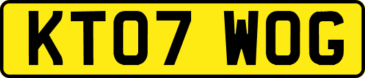 KT07WOG