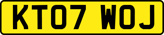 KT07WOJ
