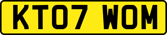 KT07WOM