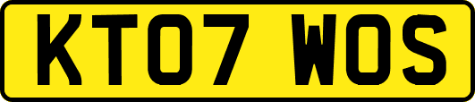 KT07WOS