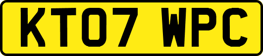 KT07WPC