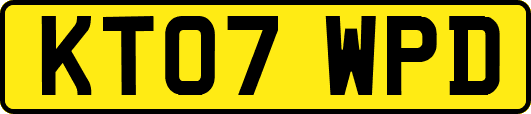KT07WPD