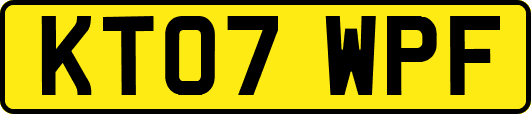 KT07WPF