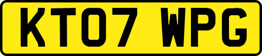 KT07WPG