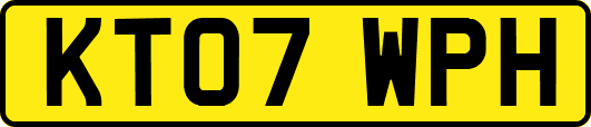 KT07WPH