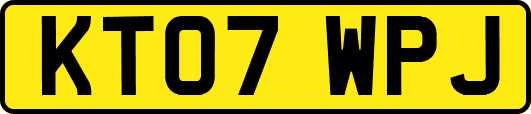 KT07WPJ