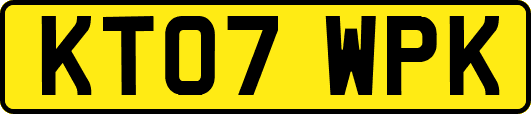 KT07WPK