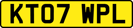 KT07WPL