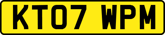 KT07WPM