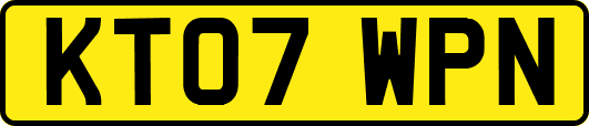 KT07WPN
