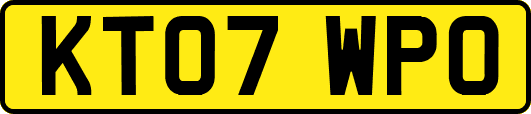 KT07WPO
