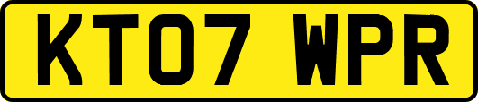 KT07WPR