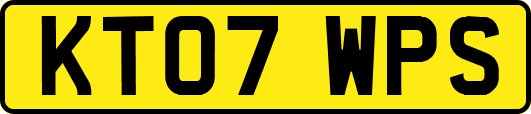 KT07WPS