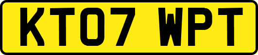 KT07WPT