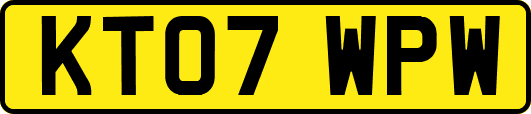 KT07WPW